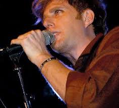 With Friends Like These -or- Our Favorite Albums of 2014 [Exclusive]