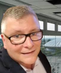 YOUFL Broadcast Team