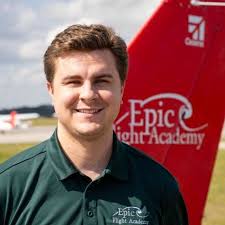 Joshua Testerman's Instagram, Twitter & Facebook