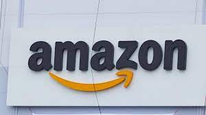 Official twitter account of amazon. Coronafalle In Logistikzentren Angesteckt Bei Amazon Tagesschau De