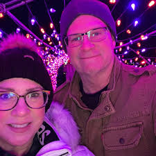 Patti Yontz Reitz (@patti.reitz) • Facebook, Connect with friends