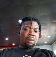 Manchester United 4-3 Manchester City.⁣ ⁣ Ten years ago today, Michael Owen  settled one of the greatest Manchester derbies of all-time in the 96th  minute.