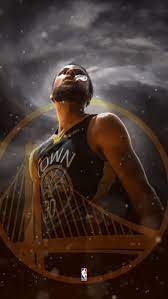 A collection of the top 38 stephen curry wallpapers and backgrounds available for download for free. 1001 Ideas For A Stephen Curry Wallpaper For His Mvp Season In 2021