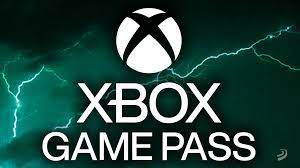 Al igual que el limbo, inside crea un ambiente que es escalofriante e hipnótico. 14 Videojuegos Exclusivos Del Xbox Game Pass De Pc Que Merece La Pena Probar Rpg Estrategia Y Accion