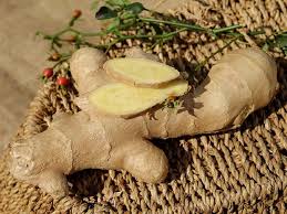 Mereka perlu bersikap adil kerana golongan oku juga mampu menyumbangkan kemahiran yang ada untuk memajukan syarikat tersebut. Bahan Alami Berkhasiat Melancarkan Haid