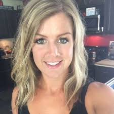 GBAPS Summer Learning Academy 2016: Directory