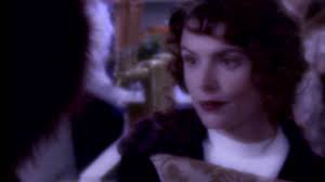 S2 Episode Monica/Andrew First Meeting Each Other