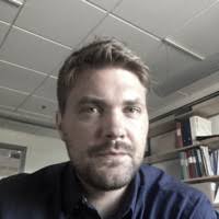 200+ "Ählberg" profiles