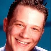 Search Daniel Wall Obituaries and Funeral Services