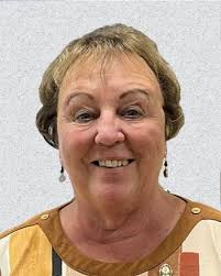 Oblate Directory : Benedictine Oblates : Community : Benedictine Sisters of  Erie