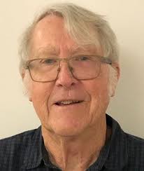 Our Team — Nevada Wins PAC