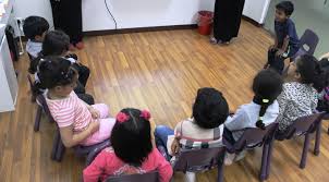 سكولاستك الإنجليزية للأطفال En Twitter ساهم في تقوية لغة أطفالك من صغرهم سكولاستك للأطفال تعليم اللغة الانجليزية في جو من المرح Http T Co Z8fzq3bwi0