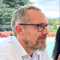 Amr Farag Email & Phone Number