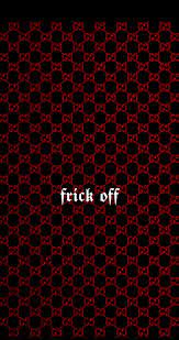 Deals code get any coupon code for any deal because there are a lot of weight loss supplements out there, it's acceptable to be confused about it in the beginning. Goth Wallpapers Goth Wallpaper Egirl Wallpaper Emo Wallpaper