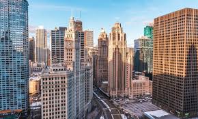 Jul 31, 2021 · skokie, ill. These Are The Most Iconic Buildings In Chicago Localize