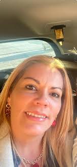 Vaga-Bonds — Vaga-BONDs