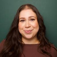 1600+ "Jackie Diaz" profiles