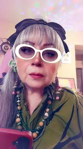 #lecturadetarot #tarot #reynabeats #video #intentalo_y_veras #hastagviralfyp