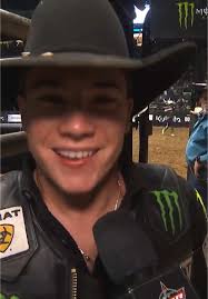 John Crimber Heisman Pose