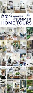 Pin On Decorating Ideas For The Home