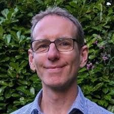 Introducing our biathlon expert