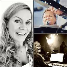 Boka Walter Kurtsson