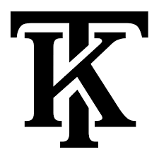 The tkdocs tutorial makes it fast and easy to learn. File Tk Logo Stack Jpg Wikipedia