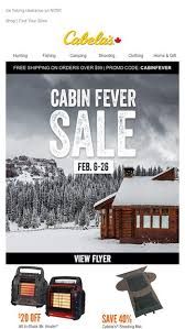 About 2% of these are shower rooms. New Flyer Cabin Fever Sale Cabela S Canada Email Archive