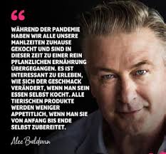 DAS VEGANUARY BUSINESS SUPPORT TOOLKIT 2024 ALS UNTERNEHMEN ERFOLGREICH AN  DER KAMPAGNE TEILNEHMEN