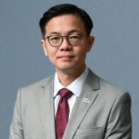 Timothy Loh Email & Phone Number