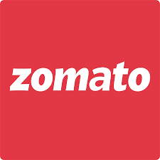 ম ম ব ইব স র হ র জ ম য ট র ড ল ভ র বয Best Meal Delivery Food Delivery App Restaurant Finder