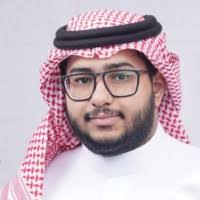 Ali ALKhalifa‏