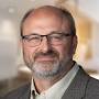 Profile Picture of Steven Schumacher | Partner - Crowe LLPon Google