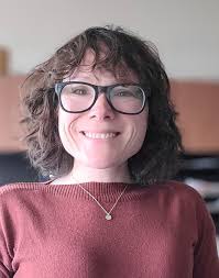 Jane Sumner's Instagram, Twitter & Facebook