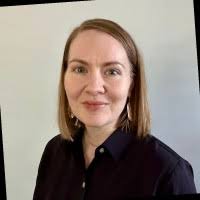 20+ "Qualey" profiles