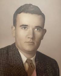 Most Recent Obituaries