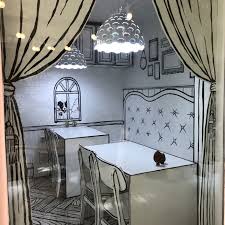We did not find results for: This Amazing Cafe Will Make You Feel Like You Ve Walked Into A Comic Book