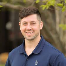 Team — Bettendorf Counseling Center