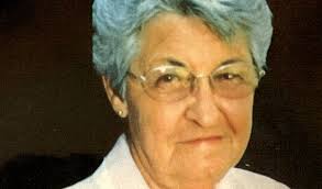 Author: Janie McKinney