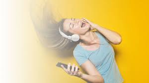 Mit einem einfachen klick hören sie die besten live radiosender aus deutschland. Hier Findest Du Bayern 3 Live Bayern 3