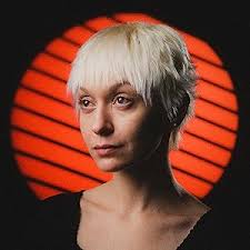 Jason Christ: Movies, TV, and Bio