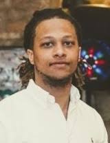 Obituary for Stanley "Tre" Clowney, III