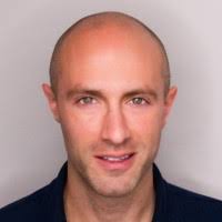 100+ "Diguardi" profiles