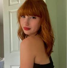 I like her thoughts!