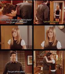 Take A Berry Break 40 Photos Friends Moments Ross And Rachel I Love My Friends