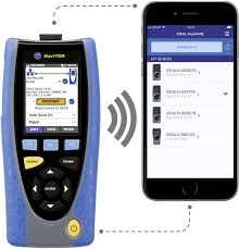 5 v dc usb receptical 4 2. Cable Tester Ideal Networks Navitek Ie Profinet Tester Networks Conrad Com