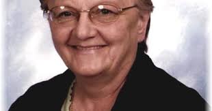 Sharon Kearns-Falcone