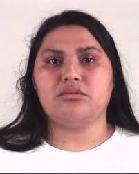 CANO BRIANNA 06/29/2025