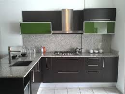 Ver más ideas sobre cocinas, disenos de unas, cocinas modernas. Cocinas Integrales Pequenas Bogota Precios Novocom Top