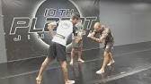 Sometimes burglars pick the wrong house to rob. Sergio Hernandez Tattoo Artist And Bjj Black Belt Youtube